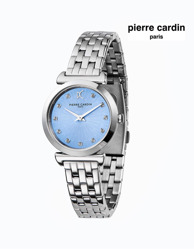 Pierre Cardin Ladies Watch